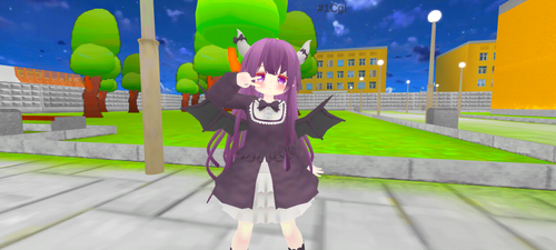imagen.png