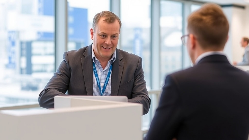 Isklad reveals CEE customer expectations differ from Western Europe