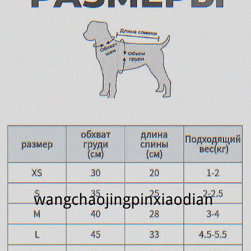 1780745303171.jpg