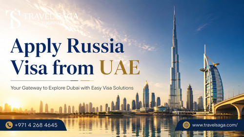 Apply Russia Visa from UAE.jpg