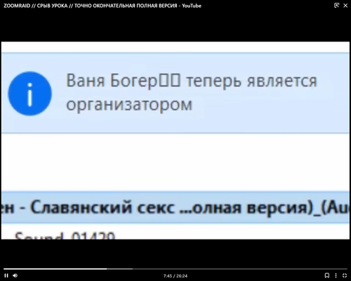 source.png