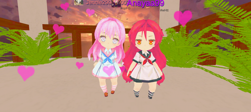 imagen.png