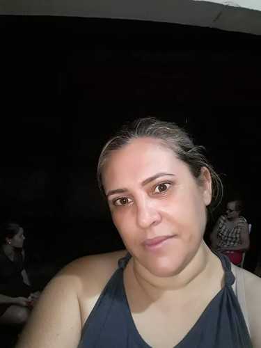 FB IMG 1639403606354.jpg