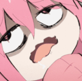 388472d21fefe05daa707ce680415ac1.gif