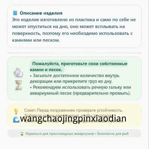1780743716573.jpg