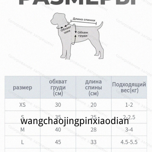1780745318697.jpg