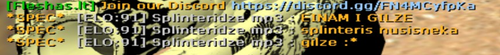 82a46f0c53f1.png