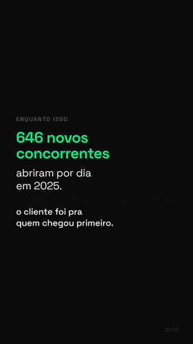 slide 03.jpg
