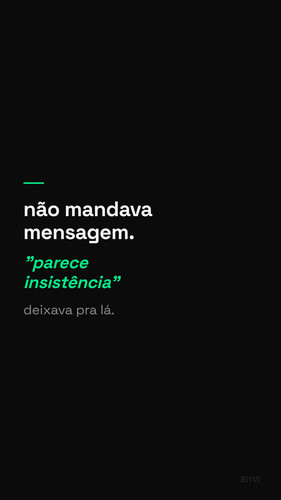 slide 02.jpg