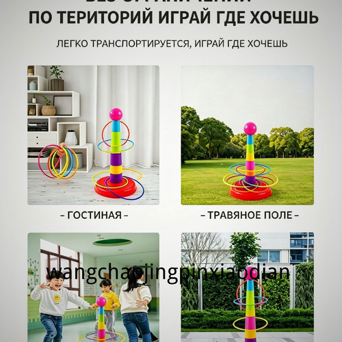1780744870846.jpg