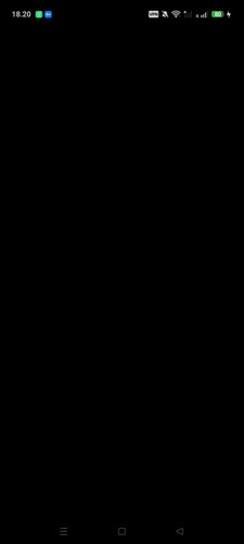 098c4e1f2f75.jpg
