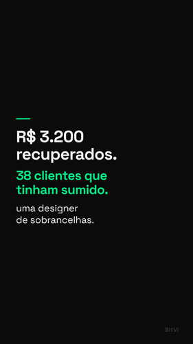 slide 01.jpg