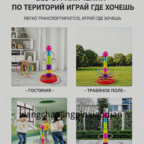 1780744988199.jpg