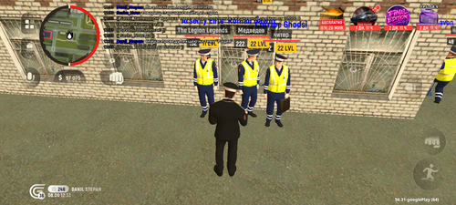 1000024882.png