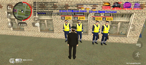 1000024887.png