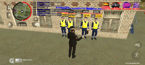 1000024878.png