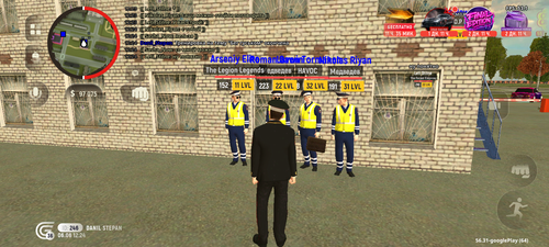 1000024875.png