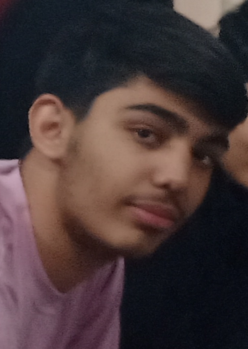 temp.png