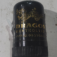 d209af9349fc.png