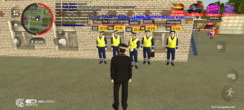 1000024872.png