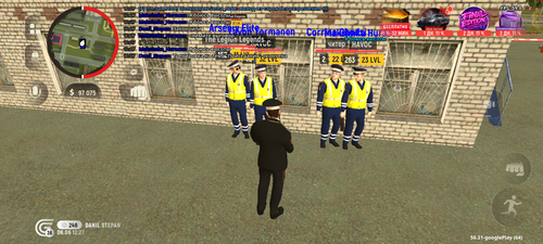 1000024877.png