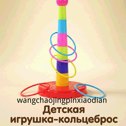 1780745012053.jpg