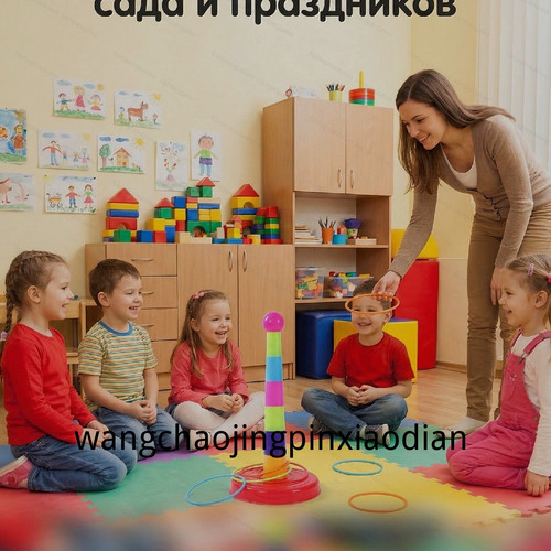 1780745002093.jpg