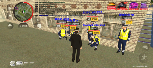 1000024874.png