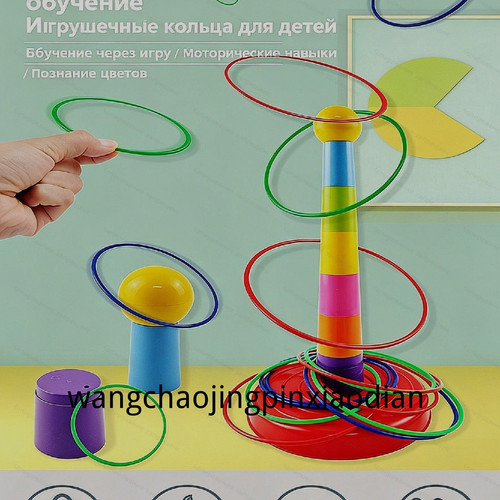 1780745001908.jpg