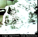 546263180da6.png