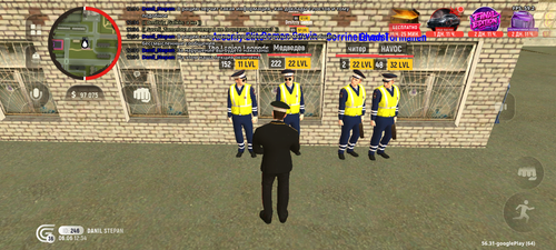 1000024883.png
