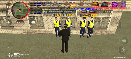 1000024884.png
