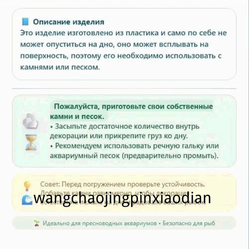 1780744136181.jpg
