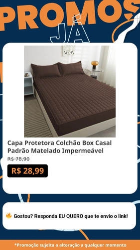 oferta.jpg