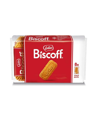 produto final.png
