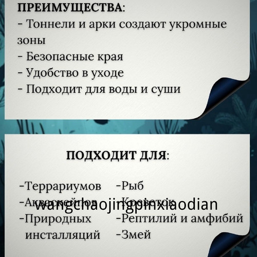 1780744141212.jpg