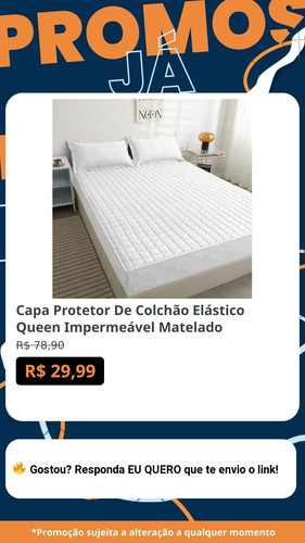 oferta.jpg