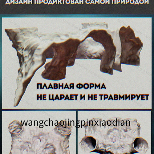 1780743807113.jpg