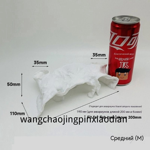 1780743818905.jpg