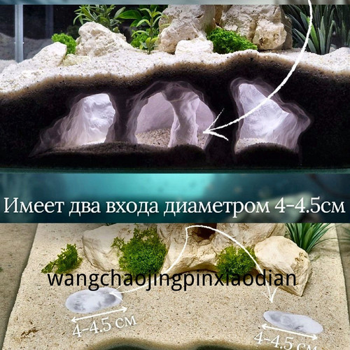 1780743802217.jpg