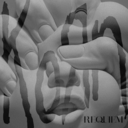 cd95364bf6ac.png