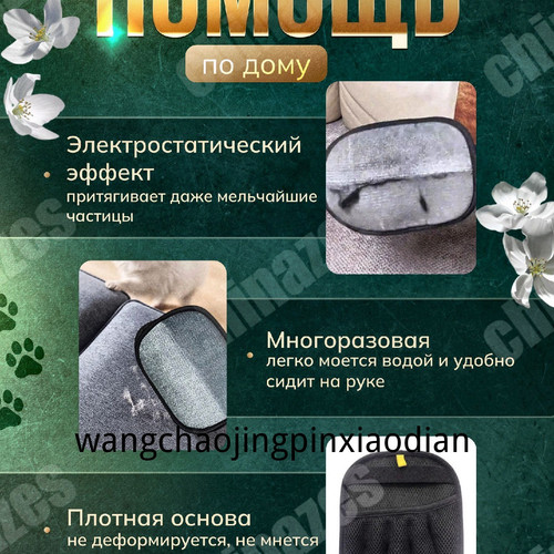 1780745463710.jpg