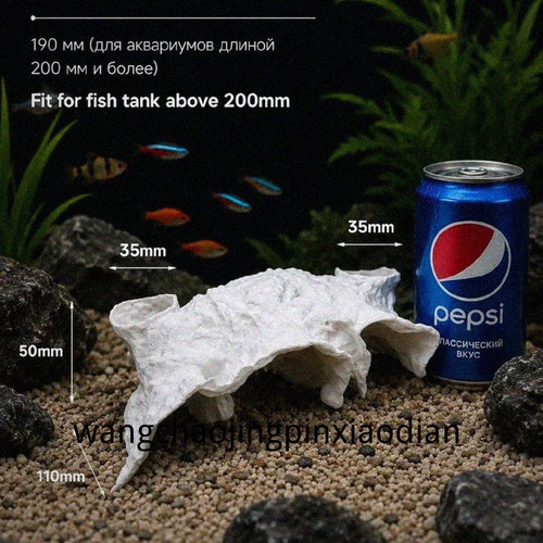 1780743852780.jpg