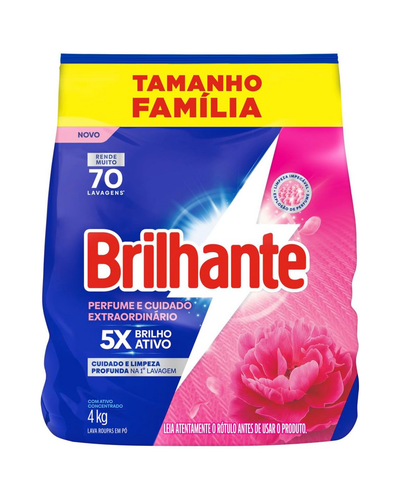 produto final.png