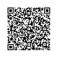 generateQRCodeImage.png