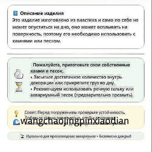 1780743920687.jpg