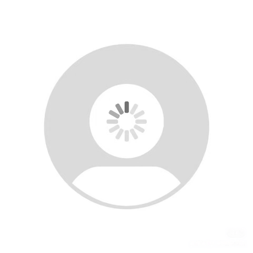 eraser 20260605202702739.png