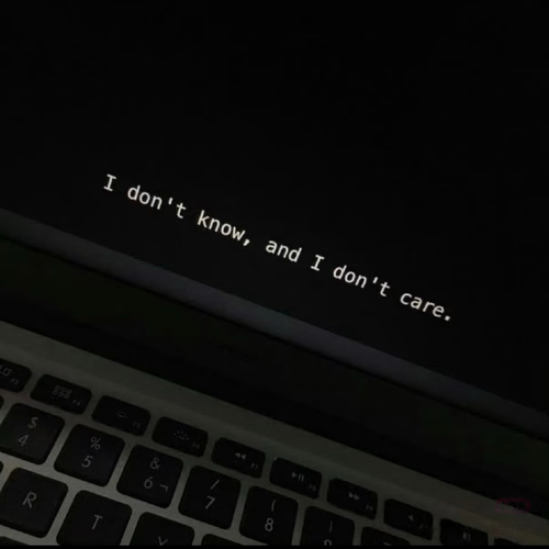 eraser 20260605202619663.png