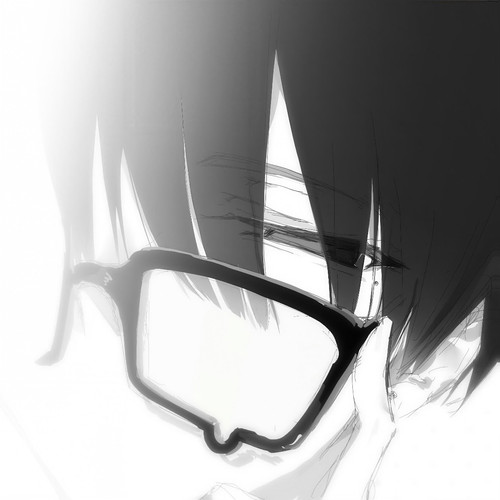 Screenshot.jpg