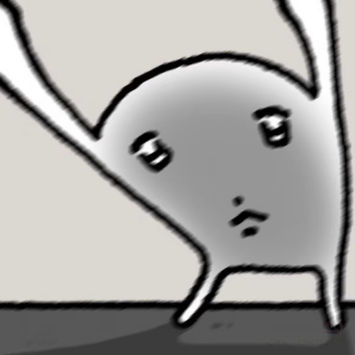 eraser 20260605202908786.png